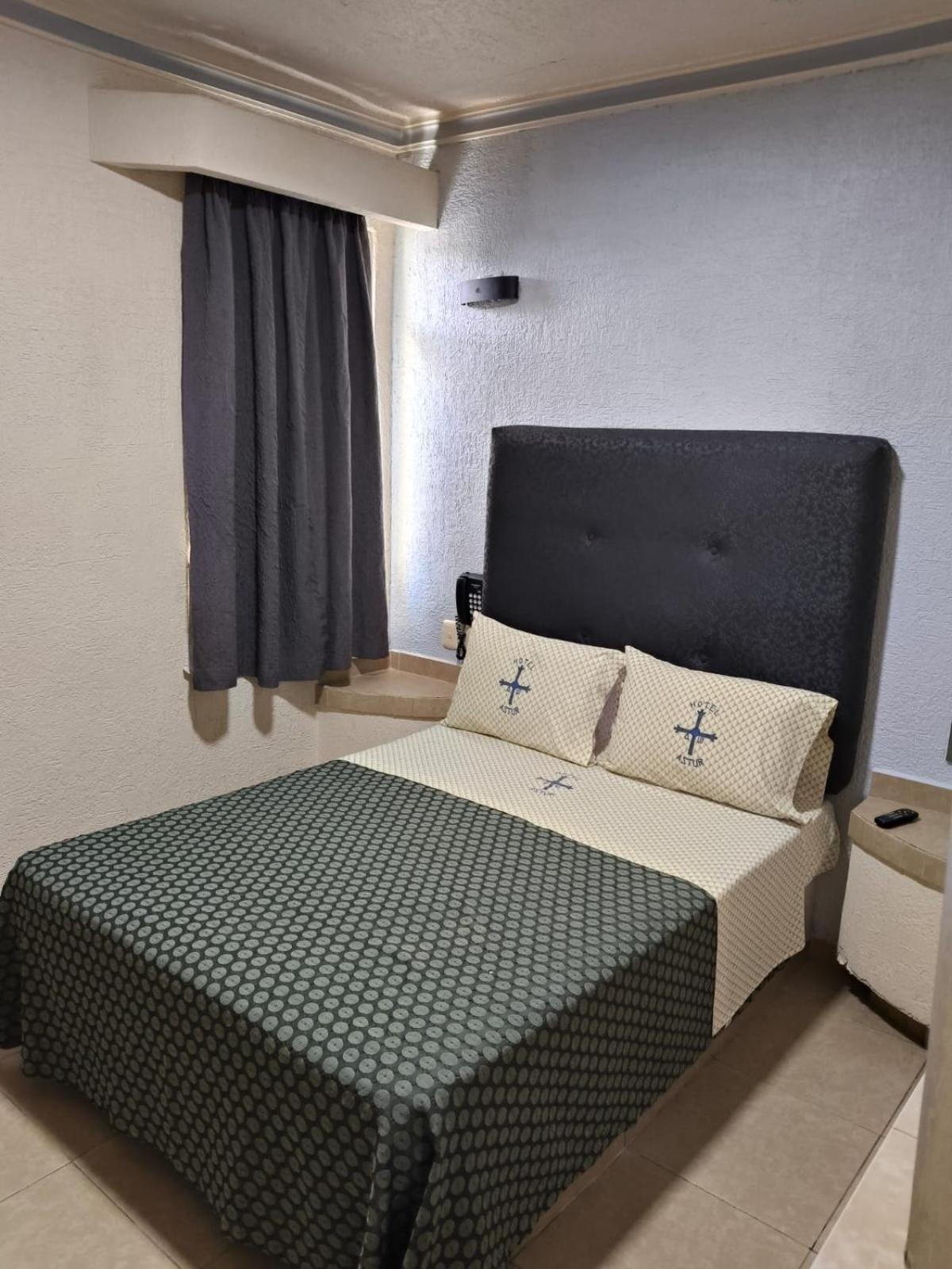 Astur (adults Only) Hotel