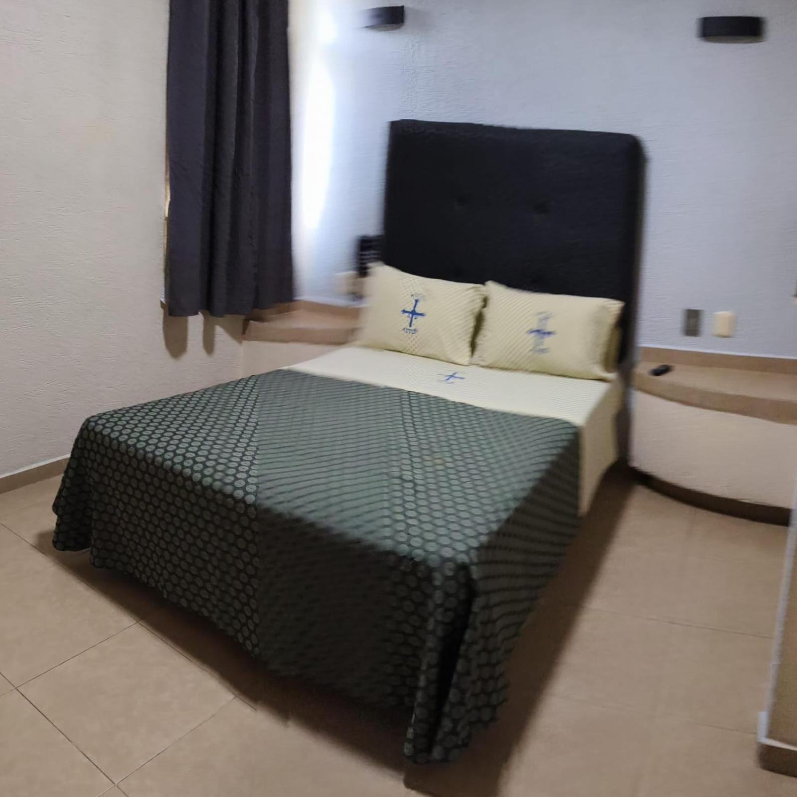 Hotel Astur (adults Only)