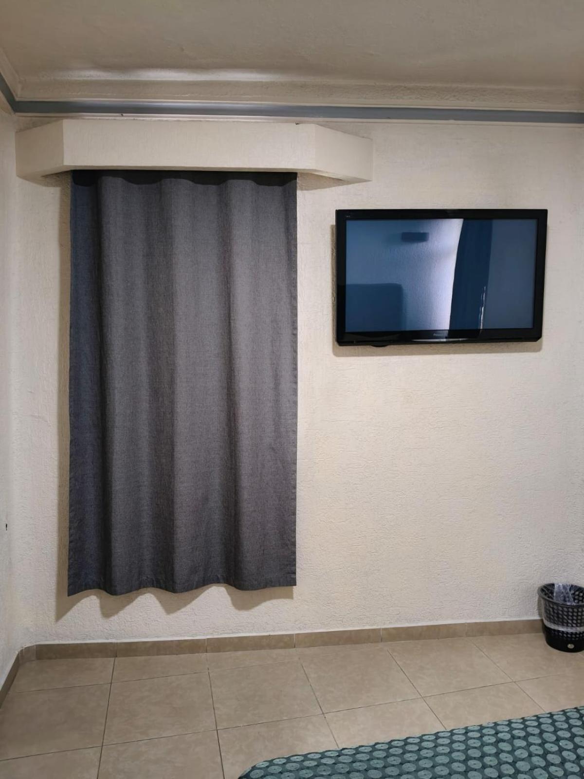 Astur (adults Only) Hotel Guadalajara