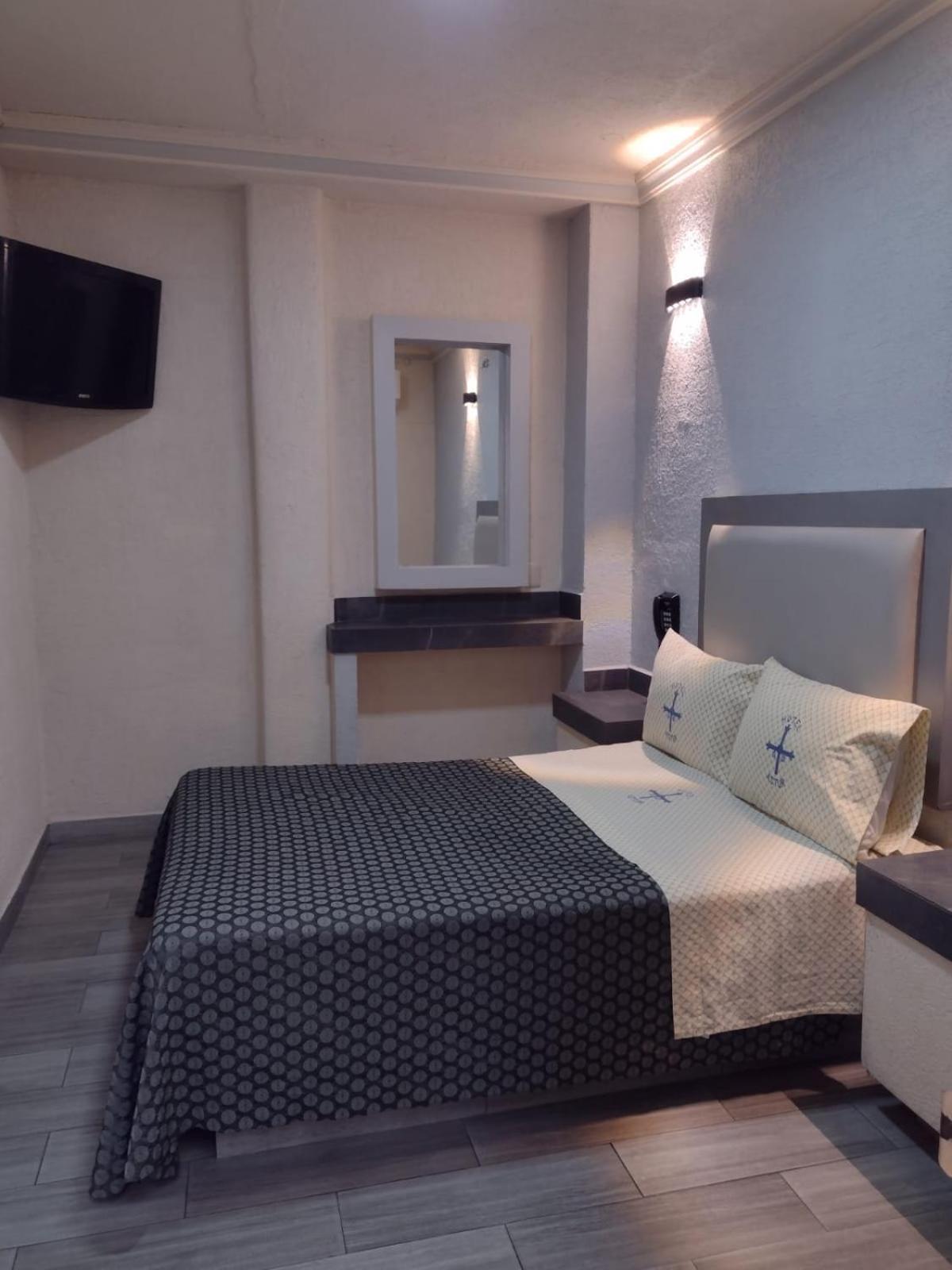 Astur (adults Only) Hotel