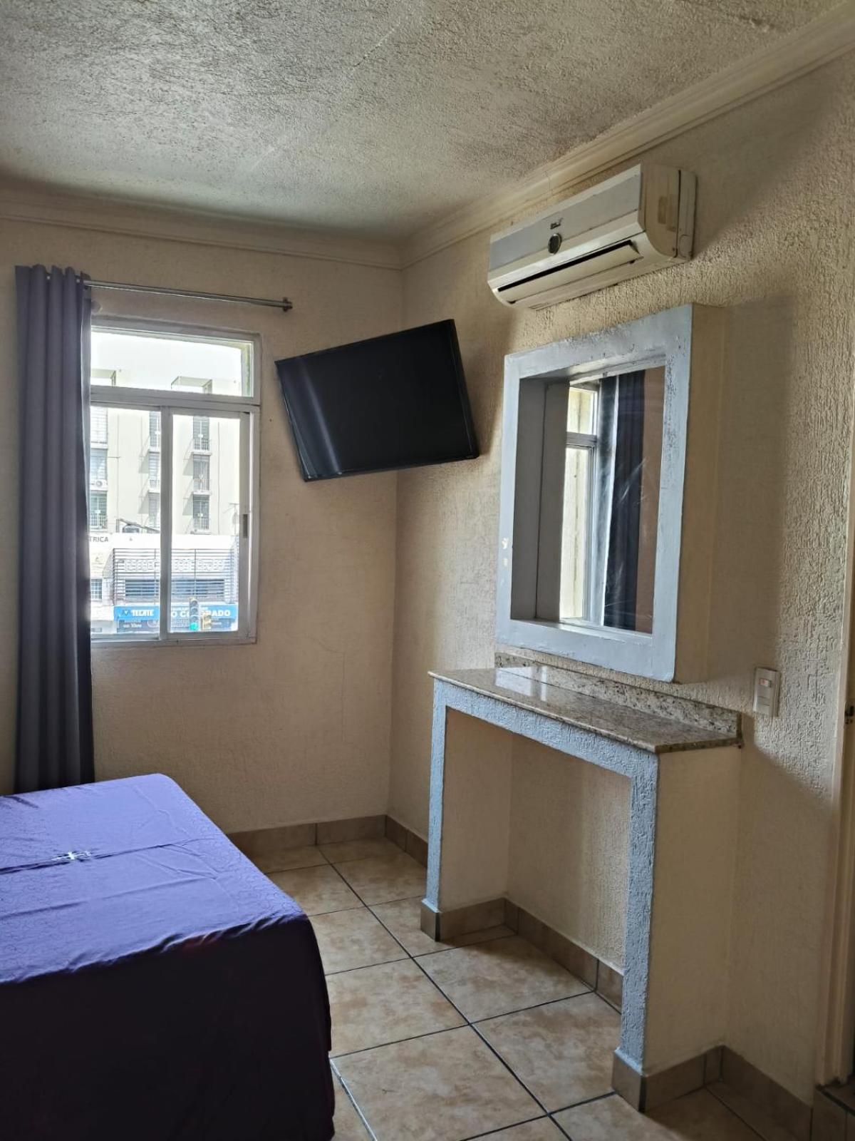 Astur (adults Only) 2*
