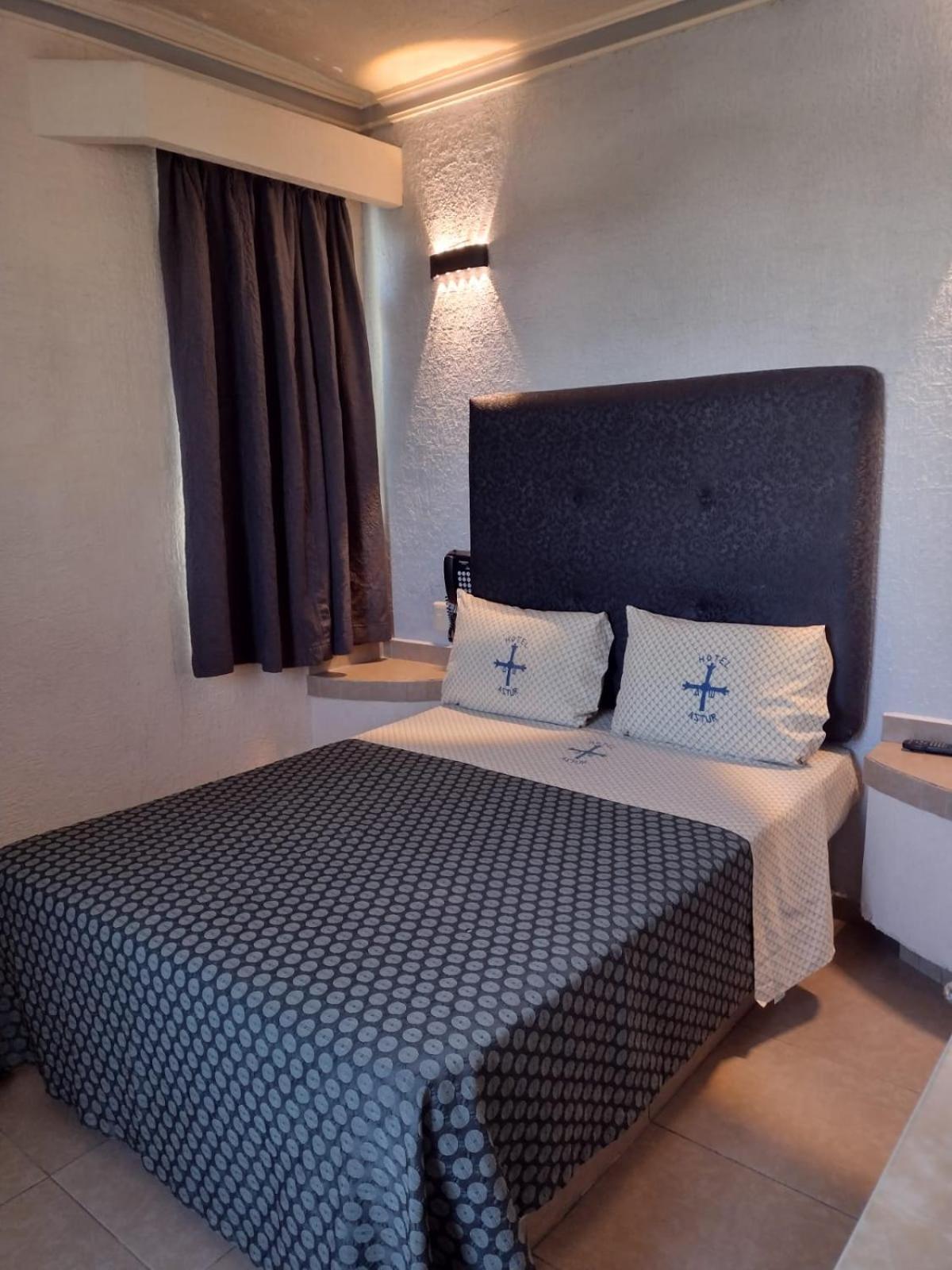 Astur (adults Only)