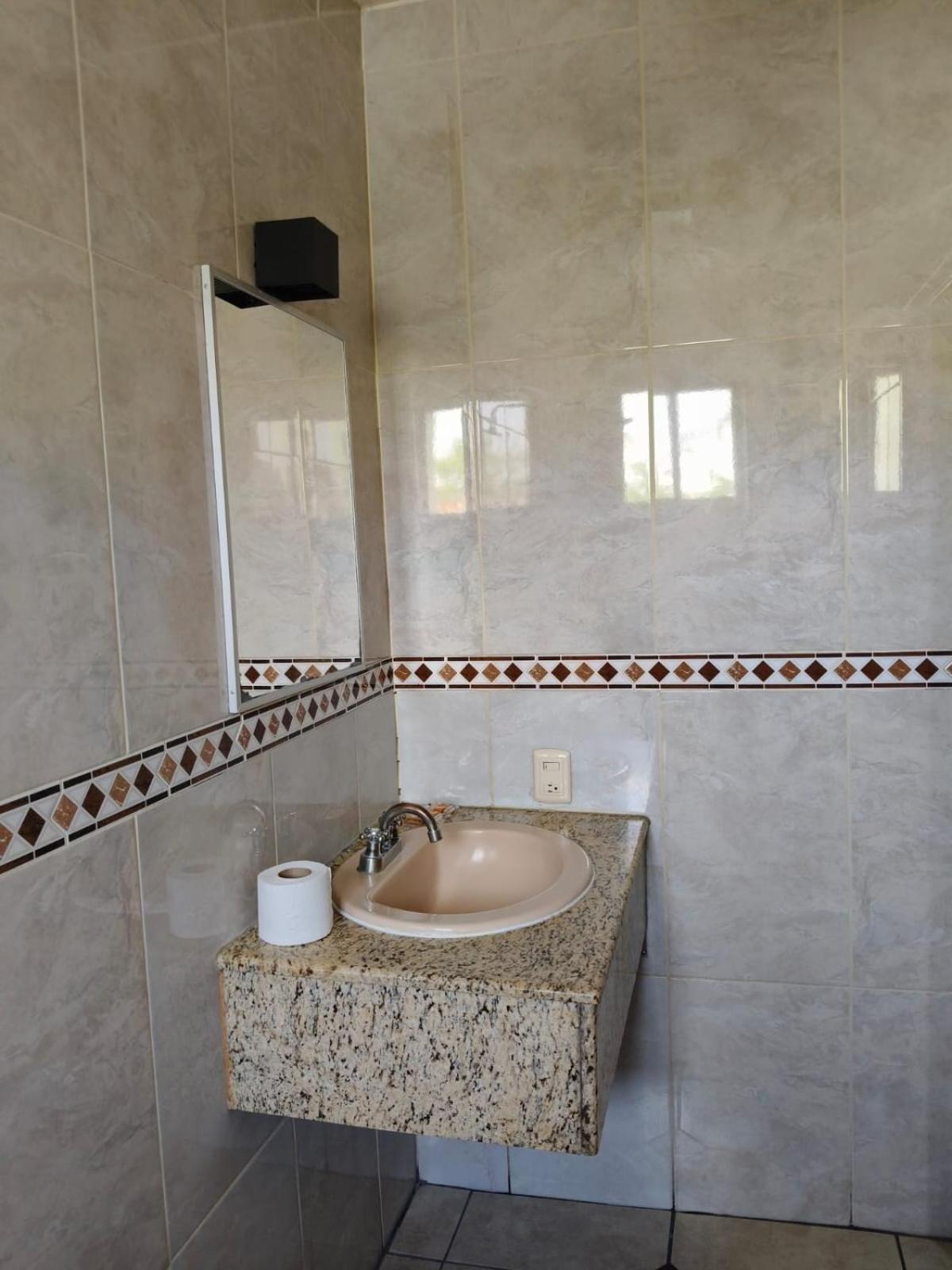 Astur (adults Only) Hotel