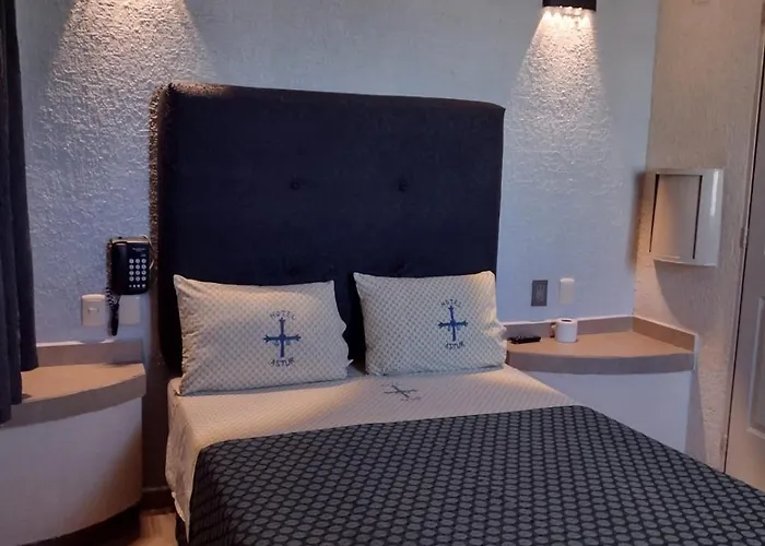 Hotel Astur (Adults Only)
