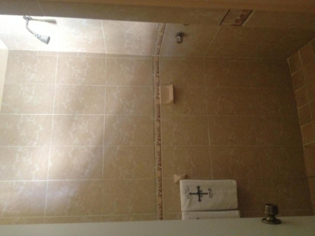 Astur Hotel