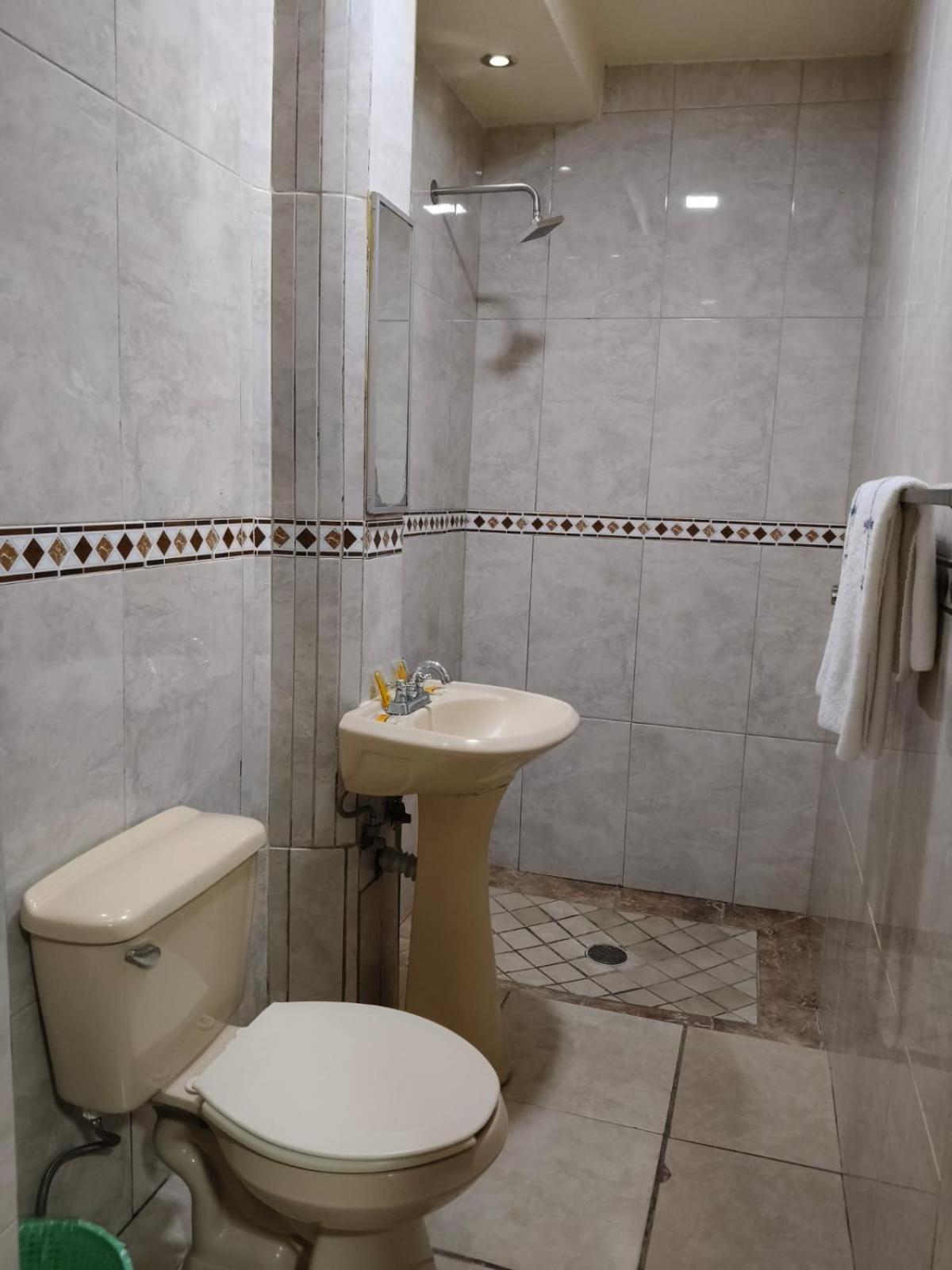 Hotel Astur 2*