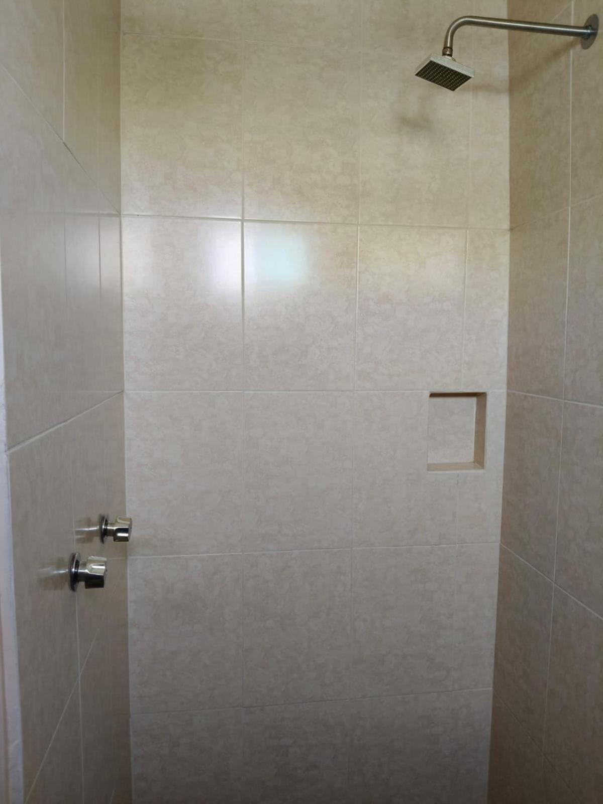 Astur (adults Only) Hotel Guadalajara