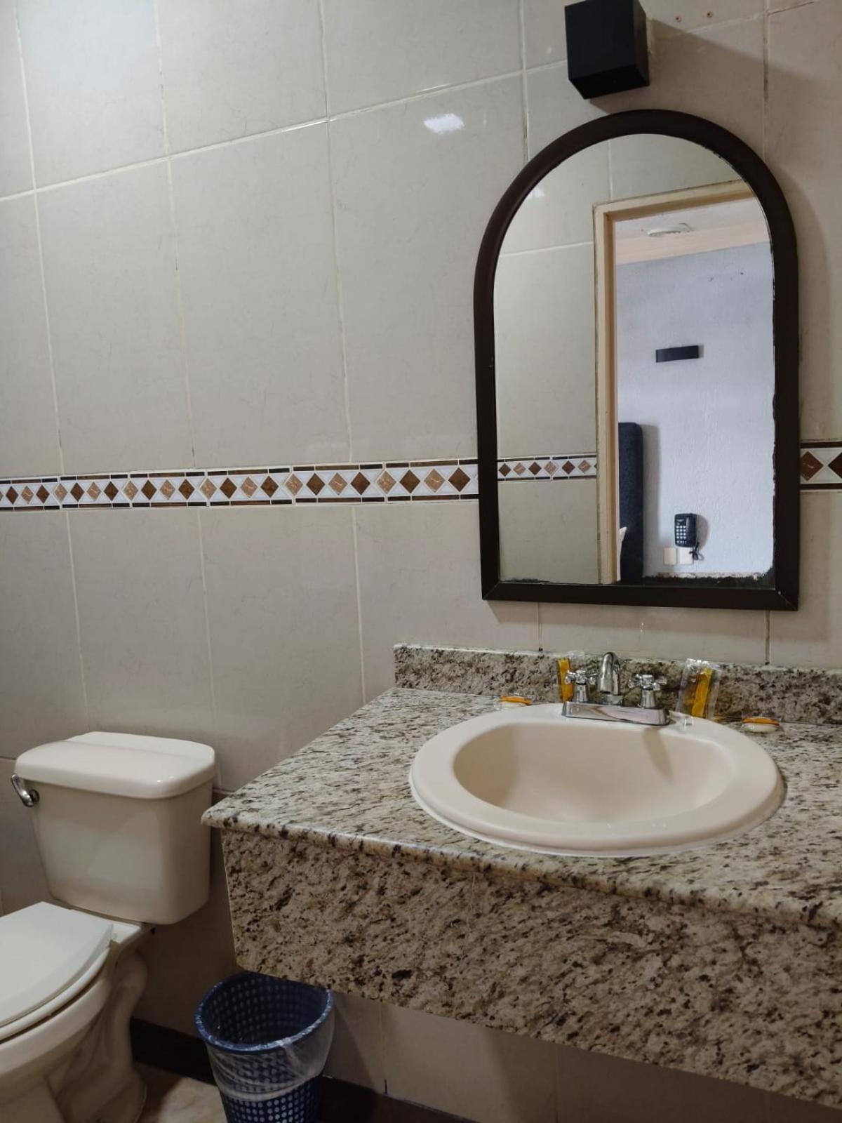 Astur (adults Only) 2*
