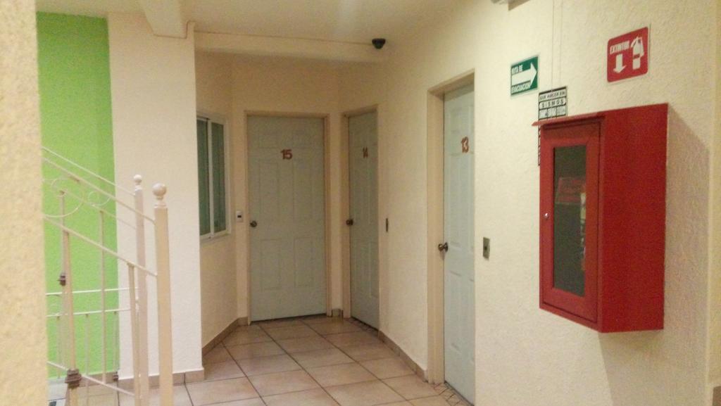 Hotel Astur 2*