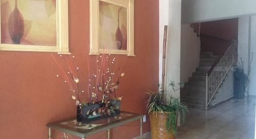 Astur Hotel 2*